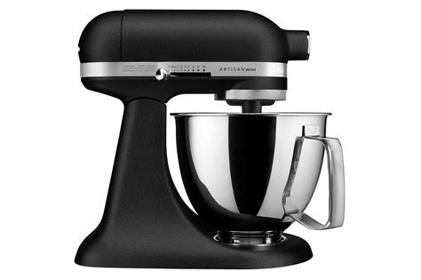 amazon prime kitchenaid mixer|kitchenaid mixer sale amazon.